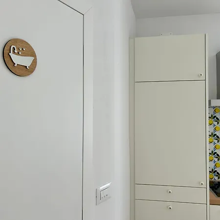 Apartment Gallus Bled Exterior photo